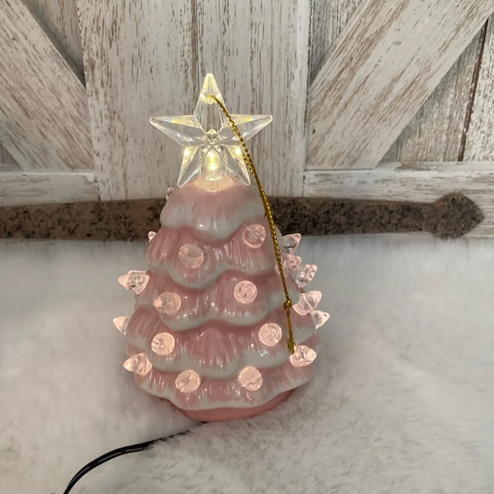 Mr. Christmas mr christmas